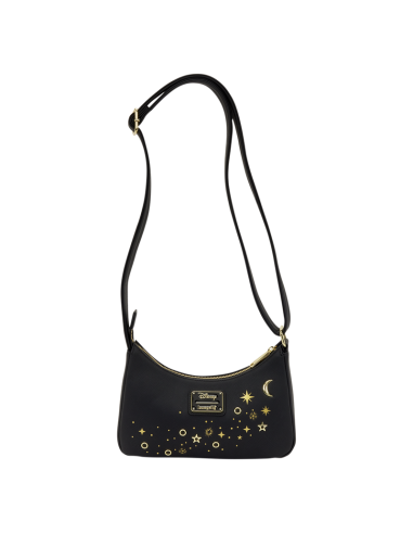 DISNEY - La Fée Clochette "Pixie Dust" - Sac...