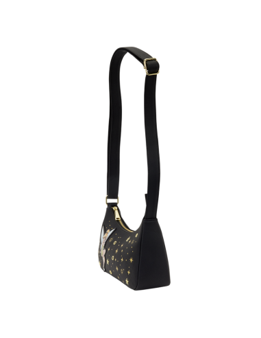 DISNEY - La Fée Clochette "Pixie Dust" - Sac...