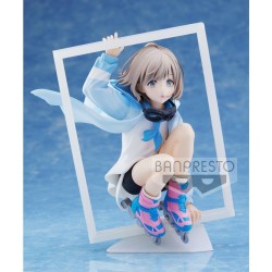 THE IDOLMASTER SHINY COLOR - Espresto Est-Windy -...