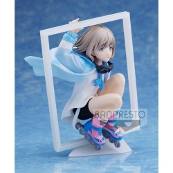 THE IDOLMASTER SHINY COLOR - Espresto Est-Windy -... 2