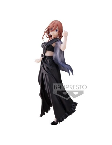 THE QUINTESSENTIAL QUINTUPLETS - Kyunties -...