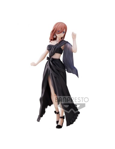 THE QUINTESSENTIAL QUINTUPLETS - Kyunties -...