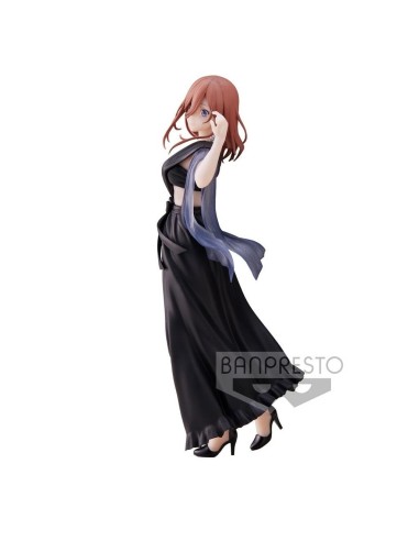 THE QUINTESSENTIAL QUINTUPLETS - Kyunties -...