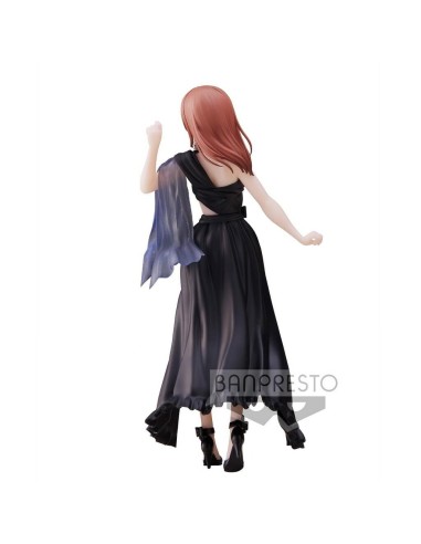 THE QUINTESSENTIAL QUINTUPLETS - Kyunties -...