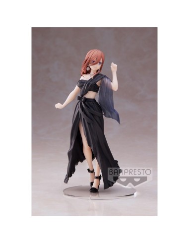 THE QUINTESSENTIAL QUINTUPLETS - Kyunties -...