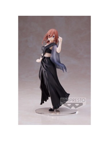 THE QUINTESSENTIAL QUINTUPLETS - Kyunties -...