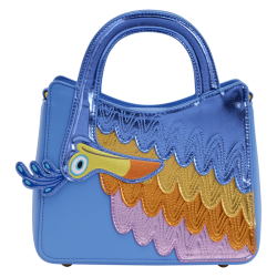 LA-HAUT - Kevin - Sac bandoulière Loungefly