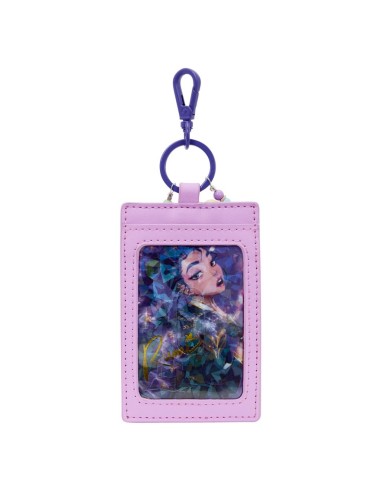 K-POP DEMON HUNTERS - Huntrix - Mini sac à dos...