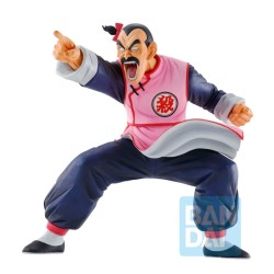 DRAGON BALL - Taopaipai Ex Mystical Adv. - Figurine... 2