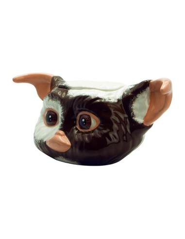 GREMLINS - Gizmo - Mug 3D 400ml