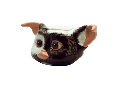 GREMLINS - Gizmo - Mug 3D 400ml