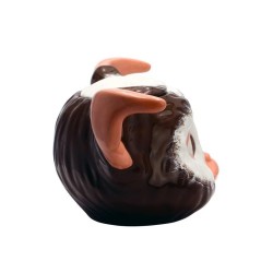 GREMLINS - Gizmo - Mug 3D 400ml 2