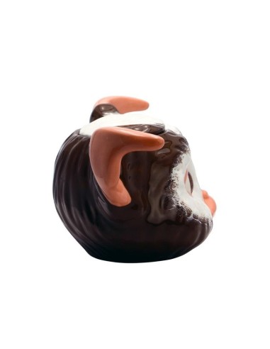 GREMLINS - Gizmo - Mug 3D 400ml