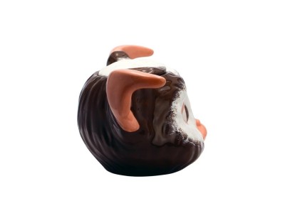 GREMLINS - Gizmo - Mug 3D 400ml