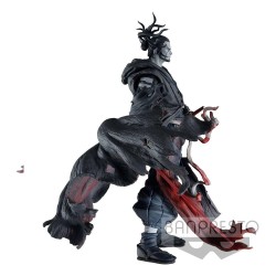 STAR WARS VISIONS - The Duel 'The Ronin' - 22cm 2
