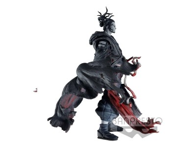 STAR WARS VISIONS - The Duel 'The Ronin' - 22cm