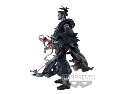 STAR WARS VISIONS - The Duel 'The Ronin' - 22cm