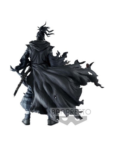 STAR WARS VISIONS - The Duel 'The Ronin' - 22cm