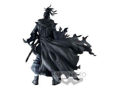 STAR WARS VISIONS - The Duel 'The Ronin' - 22cm
