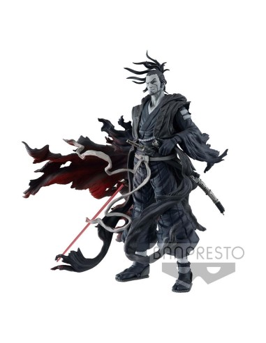 STAR WARS VISIONS - The Duel 'The Ronin' - 22cm