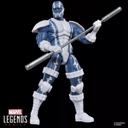 MARVEL - Cardiac - Figurine Legends Series 15cm