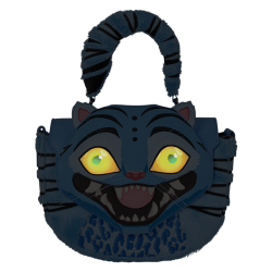 KPOP DEMON HUNTER- Derpy - Sac bandoulière Loungefly 2