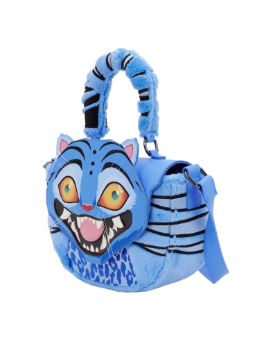 KPOP DEMON HUNTER- Derpy - Sac bandoulière...