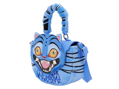 KPOP DEMON HUNTER- Derpy - Sac bandoulière Loungefly