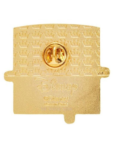 DISNEY - Raiponce paints - Funko Blind Box...