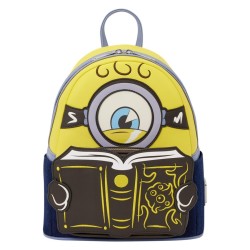 MINIONS 3 - Mini Sac à Dos LoungeFly 2