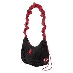 SPIDER-MAN - Spider Web - Sac Bandoulière Loungefly 2