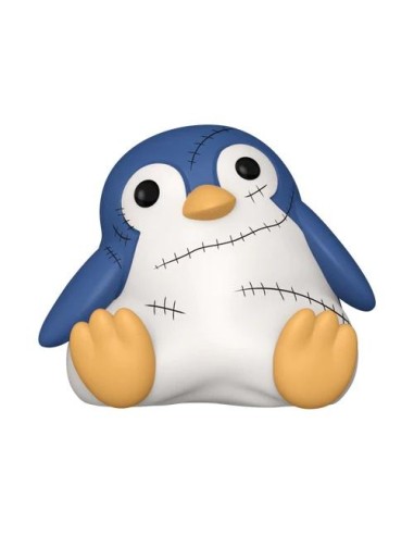 SPY X FAMILY - POP Animation N° 2051 - Pingouin...