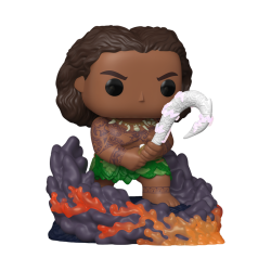 VAIANA - POP Premium N° 1764 - Maui (GW) 2