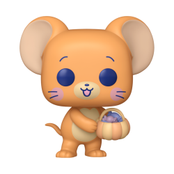 TOM & JERRY - POP Animation N° 2353 - Jerry 2