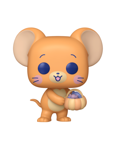 TOM & JERRY - POP Animation N° 2353 - Jerry