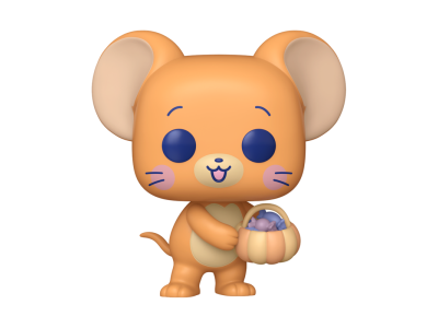 TOM & JERRY - POP Animation N° 2353 - Jerry