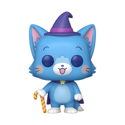 TOM & JERRY - POP Animation N° 2352 - Tom 2