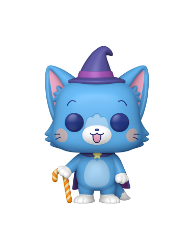 TOM & JERRY - POP Animation N° 2352 - Tom