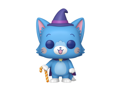 TOM & JERRY - POP Animation N° 2352 - Tom