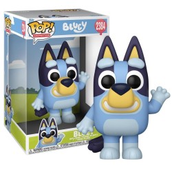 BLUEY - POP JUMBO N° 2384 - Bluey