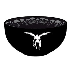 DEATH NOTE - Bol 600ml 2
