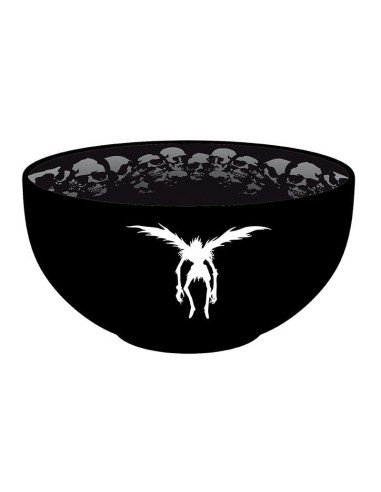 DEATH NOTE - Bol 600ml