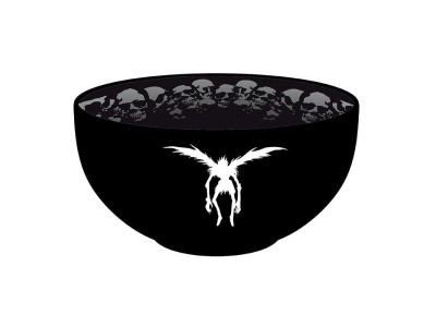 DEATH NOTE - Bol 600ml