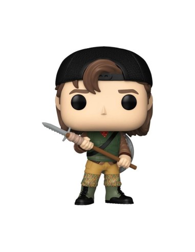 STRANGER THINGS - POP Television N° 1888 -...