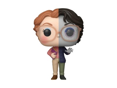 STRANGER THINGS - POP Movies N° 1908 - Barb Holland SPLT