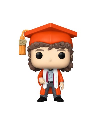 STRANGER THINGS - POP Television N° 1887 -...