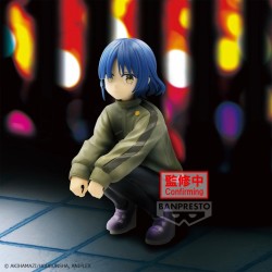 BOCCHI THE ROCK! - Ryo Yamada - Figurine 11cm 2