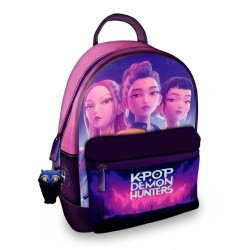 K-POP DEMON HUNTER - Sac à dos Fashion