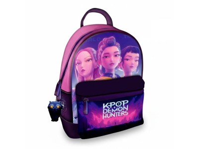 K-POP DEMON HUNTER - Sac à dos Fashion