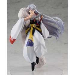 INUYASHA - Sesshomaru - Pop Up Parade 18cm